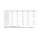 レギンス スパッツ オーバーパンツ | nissen | 詳細画像16