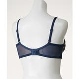 ブラジャー (AAA65 C85) | nissen | 詳細画像15 