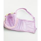 ブラジャー (C85 G100) | nissen | 詳細画像8 