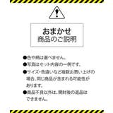 ブラショーツセット (A70 M | nissen | 詳細画像7 