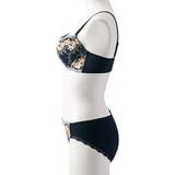 ブラショーツセット (A70 M | nissen | 詳細画像9 