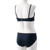 ブラショーツセット (A70 M | nissen | 詳細画像10 