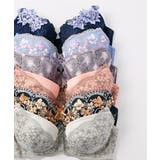 ブラショーツセット (A70 M | nissen | 詳細画像11 