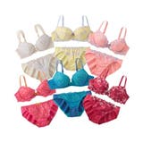 ブラショーツセット (A70 M | nissen | 詳細画像14 