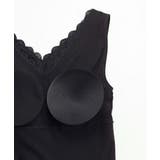 補正下着 M L | nissen | 詳細画像2 