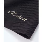 補正下着 M L | nissen | 詳細画像3 