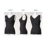 補正下着 M L | nissen | 詳細画像5 