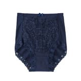 ネイビー | ショーツ 4L 5L | nissen