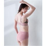 ショーツ M L | nissen | 詳細画像2 