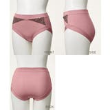 ショーツ M L | nissen | 詳細画像3 