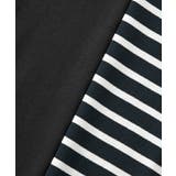 パジャマ ルームウェア 8L | nissen | 詳細画像12 