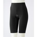 LL 3L 4L | nissen | 詳細画像13 