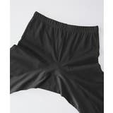 LL 3L 4L | nissen | 詳細画像16 