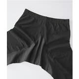 LL 3L 4L | nissen | 詳細画像17 