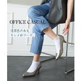 (23 25cm) ニッセン | nissen | 詳細画像12 