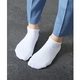 (23 25cm) ニッセン | nissen | 詳細画像16 