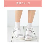 (23 25cm) ニッセン | nissen | 詳細画像10 