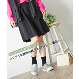 (23 25cm) ニッセン | nissen | 詳細画像13 