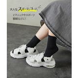 (23 25cm) ニッセン | nissen | 詳細画像14 