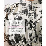 ワンピース M L | nissen | 詳細画像7 