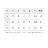 ワンピース M L | nissen | 詳細画像20 