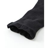 靴下(ソックス) 23 25cm | nissen | 詳細画像6 