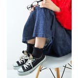 靴下(ソックス) 23 25cm | nissen | 詳細画像15 