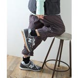 靴下(ソックス) 23 25cm | nissen | 詳細画像19 