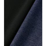 パジャマ ルームウェア 3L | nissen | 詳細画像14