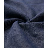 パジャマ ルームウェア 3L | nissen | 詳細画像15