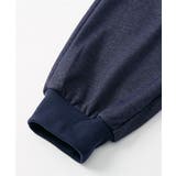 パジャマ ルームウェア 3L | nissen | 詳細画像18