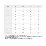 パジャマ ルームウェア 3L | nissen | 詳細画像20