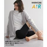 4L 5L 6L | nissen | 詳細画像9 