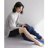 4L 5L 6L | nissen | 詳細画像17 