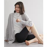 4L 5L 6L | nissen | 詳細画像18 