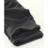 極厚裏起毛５分丈オーバーパンツ２枚組 | nissen | 詳細画像11 