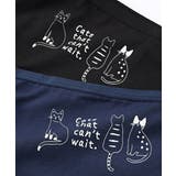 ショーツ M L | nissen | 詳細画像13 