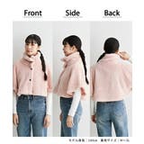 パジャマ ルームウェア8L 10L | nissen | 詳細画像4