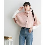 パジャマ ルームウェア8L 10L | nissen | 詳細画像6