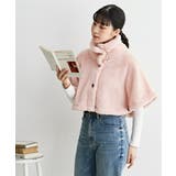 パジャマ ルームウェア8L 10L | nissen | 詳細画像7