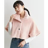 パジャマ ルームウェア8L 10L | nissen | 詳細画像8