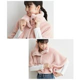 パジャマ ルームウェア8L 10L | nissen | 詳細画像9