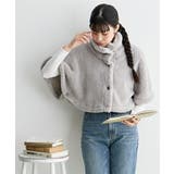 パジャマ ルームウェア8L 10L | nissen | 詳細画像10