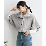 パジャマ ルームウェア8L 10L | nissen | 詳細画像12