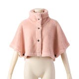 パジャマ ルームウェア8L 10L | nissen | 詳細画像14