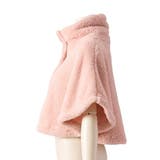 パジャマ ルームウェア8L 10L | nissen | 詳細画像15