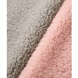 パジャマ ルームウェア8L 10L | nissen | 詳細画像16