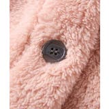 パジャマ ルームウェア8L 10L | nissen | 詳細画像17