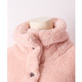 パジャマ ルームウェア8L 10L | nissen | 詳細画像18