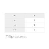 パジャマ ルームウェア8L 10L | nissen | 詳細画像19